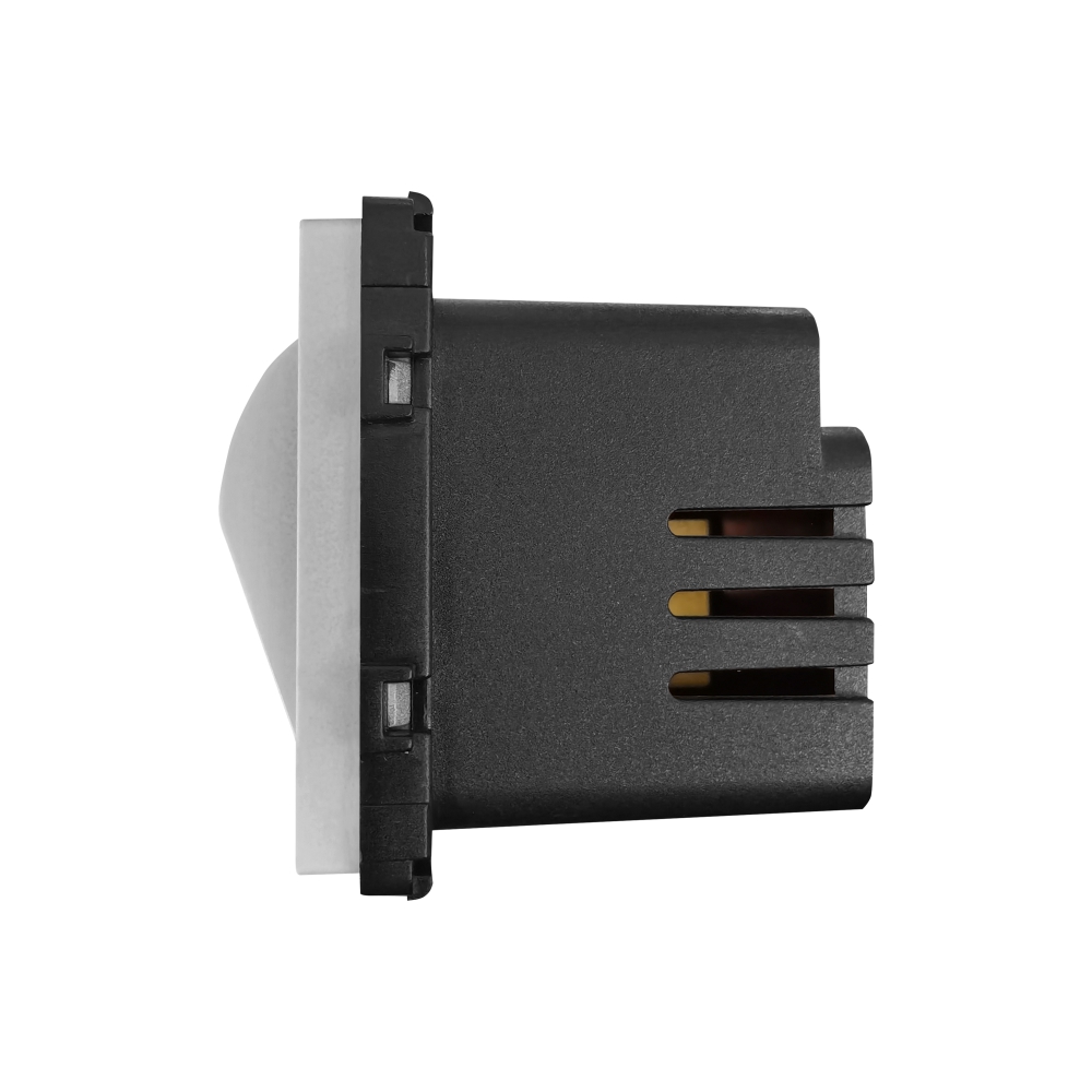 Modul Lampa Veghe LED Neutra Luxion 1W - imagine 24