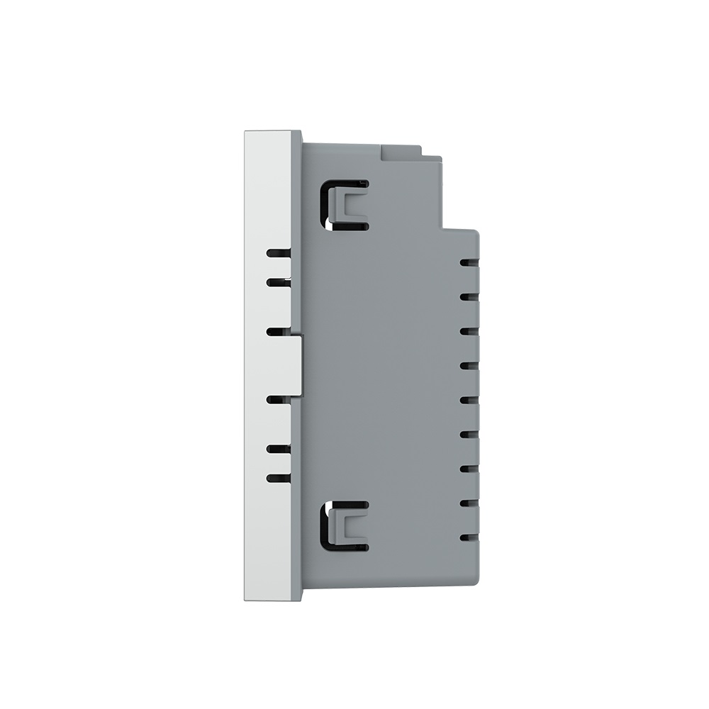 Modul Wireless Dublu Touch Livolo, Standard Italian - imagine 13