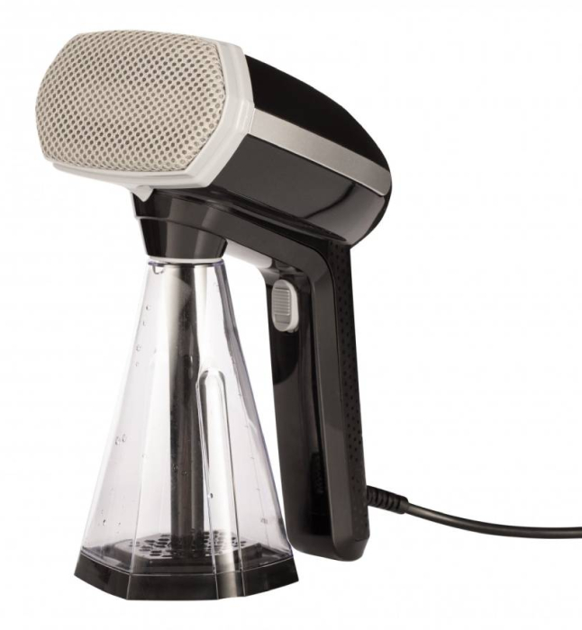 Aparat de calcat vertical Starcrest 1500W