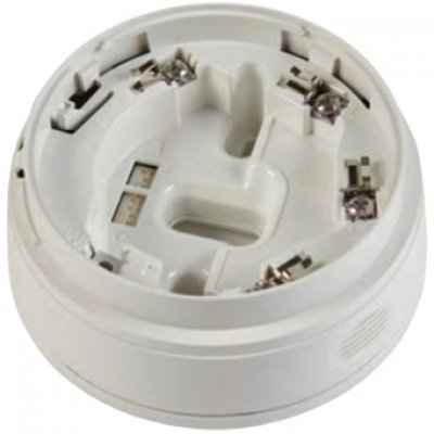 Sirena Adresabila in Soclu Bentel FC440SB