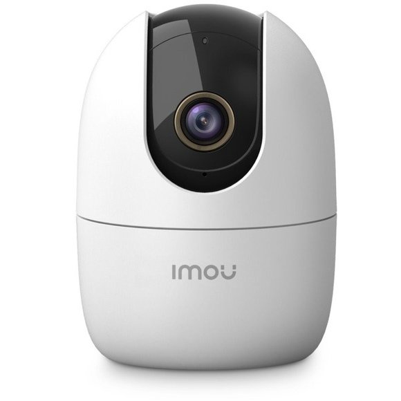 Imou Ranger 2 IPC-K2EP-5H2W Camera WiFi 5MP