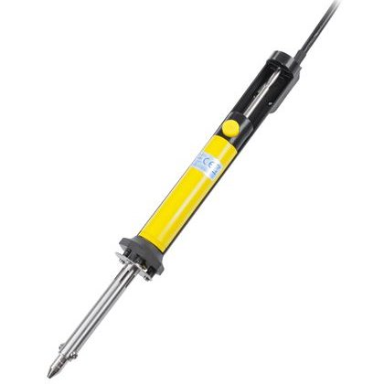 Letcon 40W cu Pompă Fludor | LUT0025