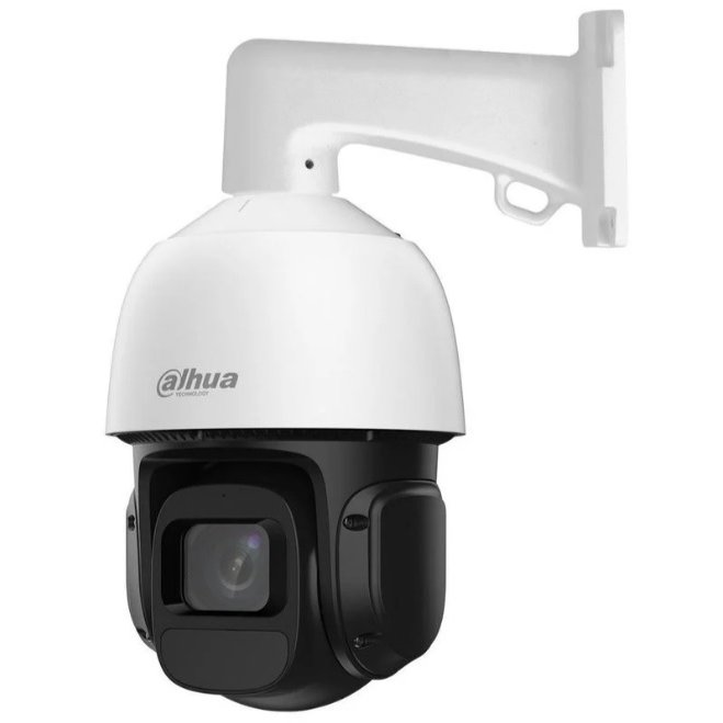 Speed Dome Dahua 2MP IR 80m