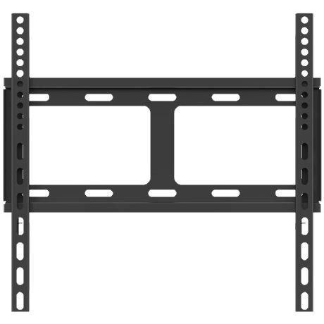 Suport Perete Hikvision 42-55"