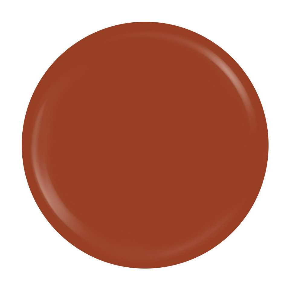 Gel UV Colorat SensoPRO Roasted Red 5ml