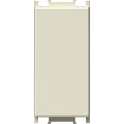 Tasta Falsa 1M TEM Modul C - Accesoriu Modular