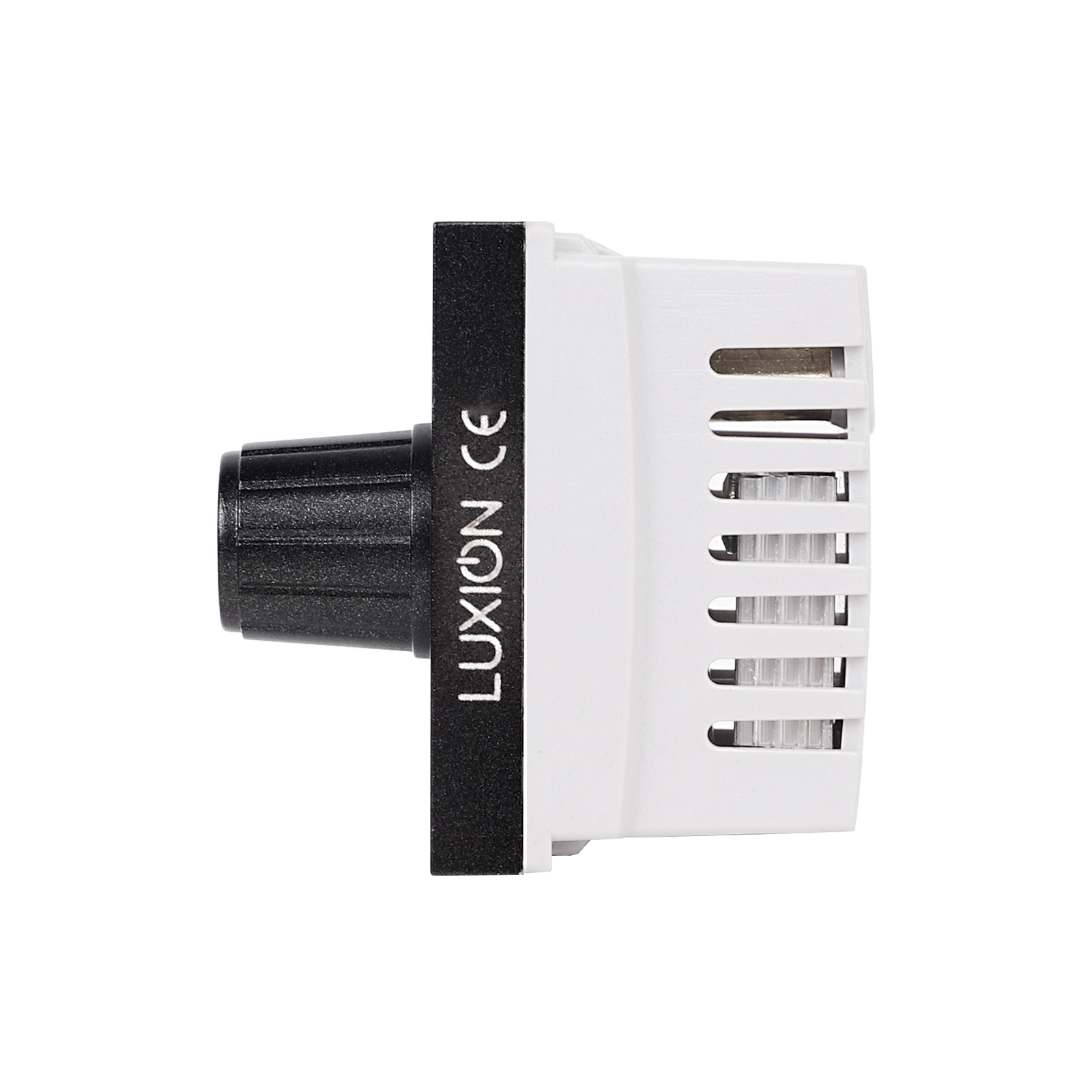 Modul Comutator Ventilator 1M LUXION - imagine 7