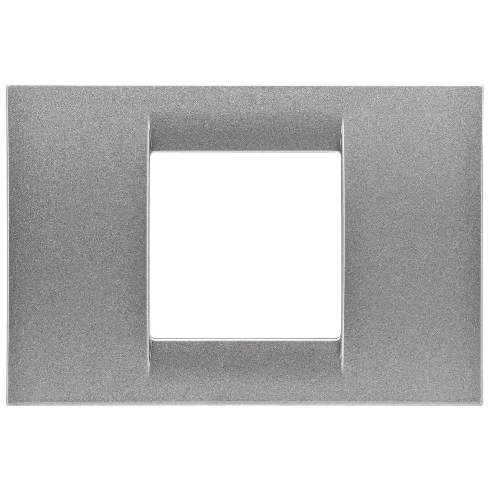 Rama 2 Module Gewiss Virna Titan | Design Modern