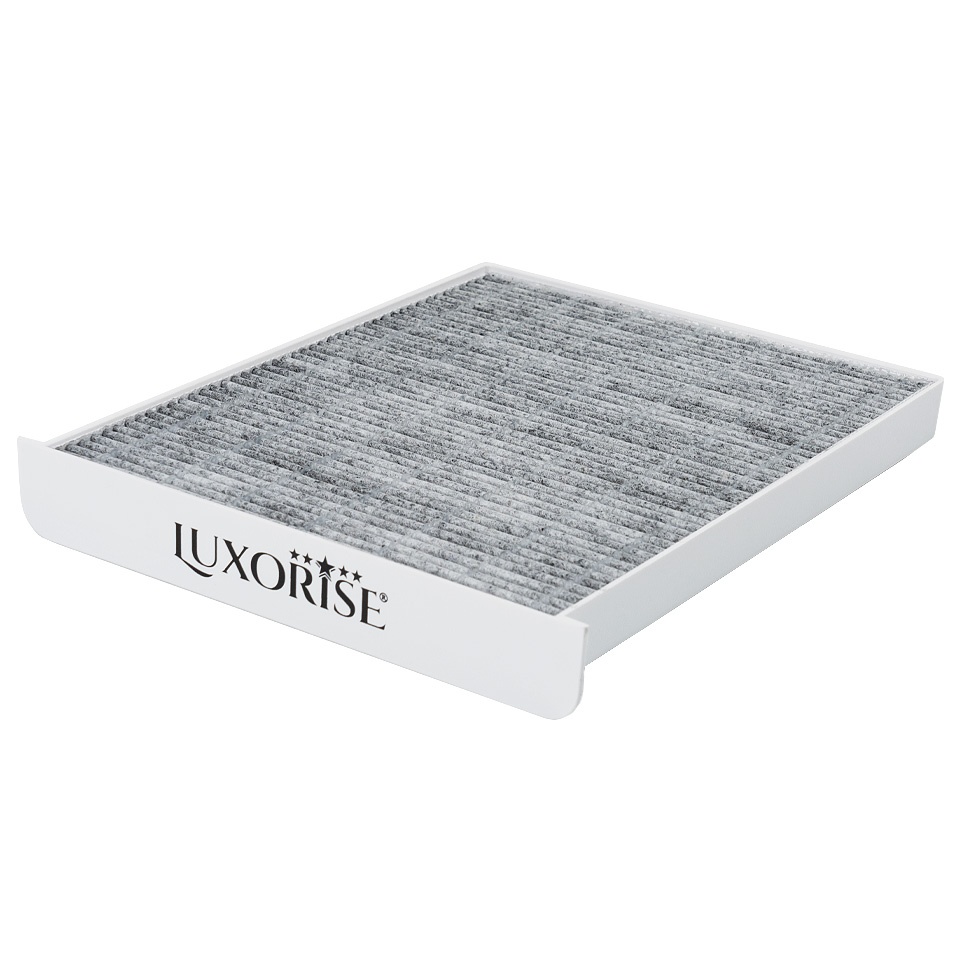 Filtru Rezervă Aspirator Unghii Luxorise