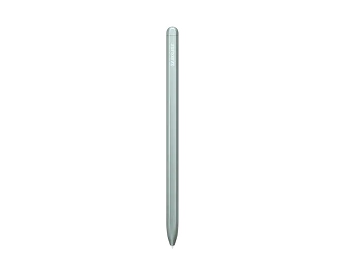 Stilou Samsung S Pen Tab S7 FE Mystic Green