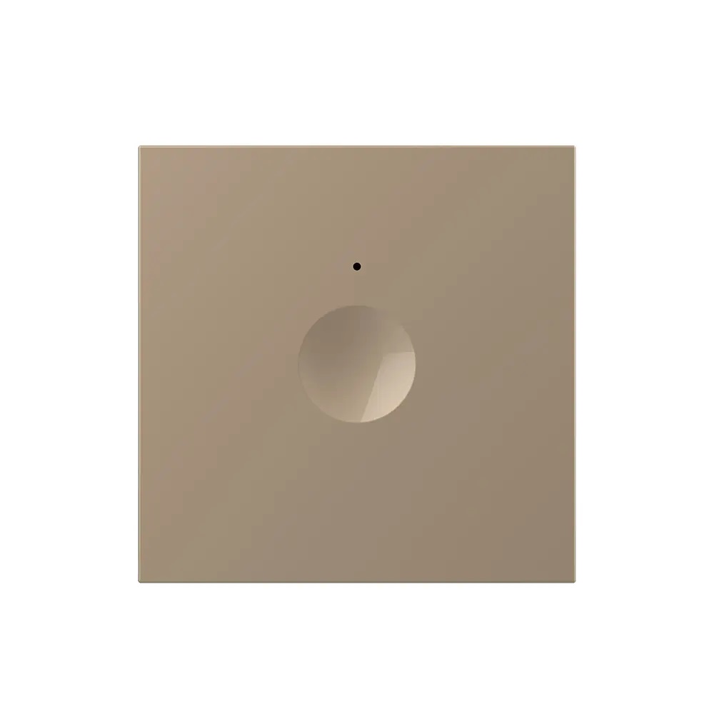Modul Intrerupator Touch Zigbee Livolo, Smart Home - imagine 9