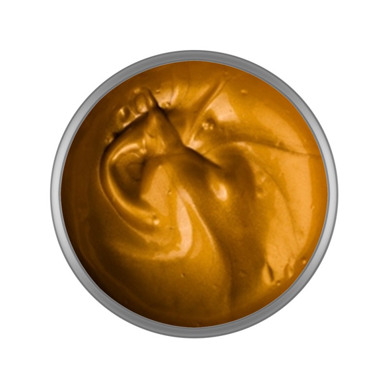 Vopsea Acrilica 2M nr.144, 5ml - Nailshop