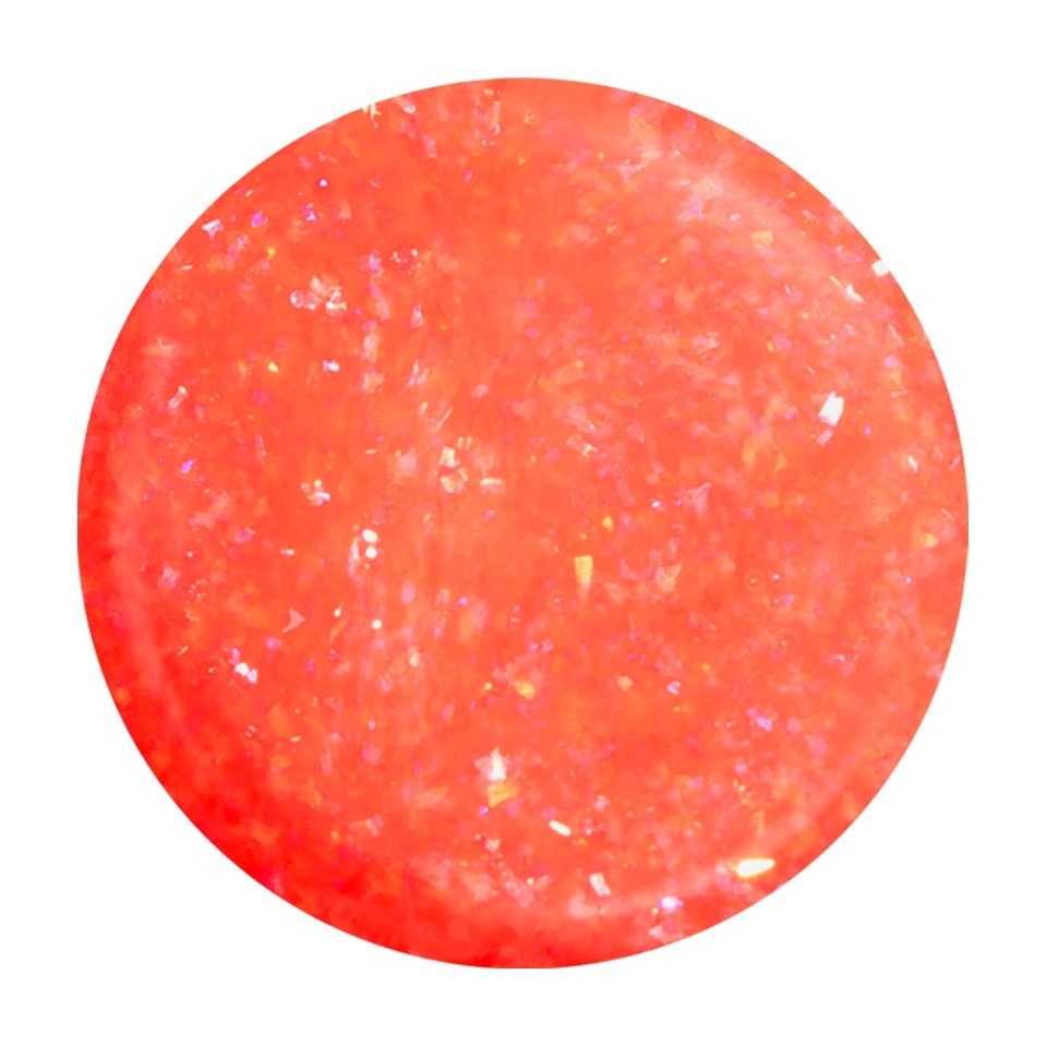 Gel UV Color SensoPRO Petal Secrets 5ml