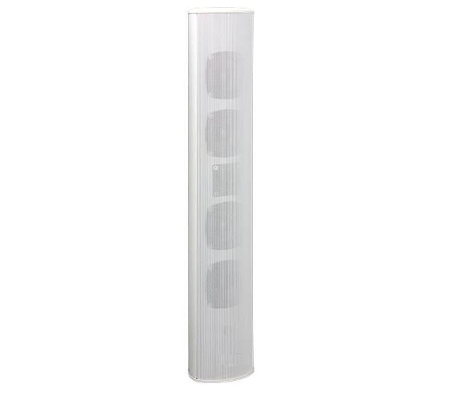 Difuzor Peas Exterior 60W Waterproof