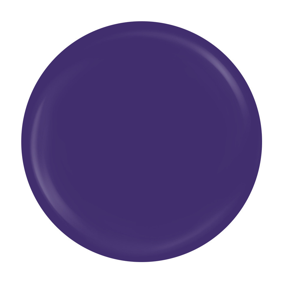 Gel UV Colorat SensoPRO Purple Story 5ml