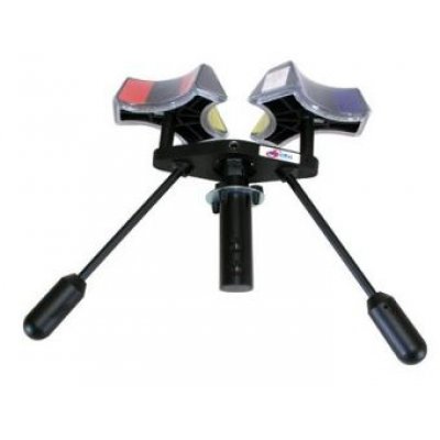 Dispozitiv demontare detectoare Solo 200-001 OEM