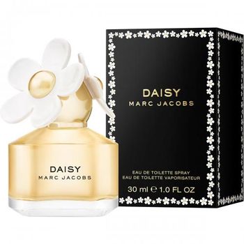 Marc Jacobs Daisy 30ml - Parfum Floral Proaspăt