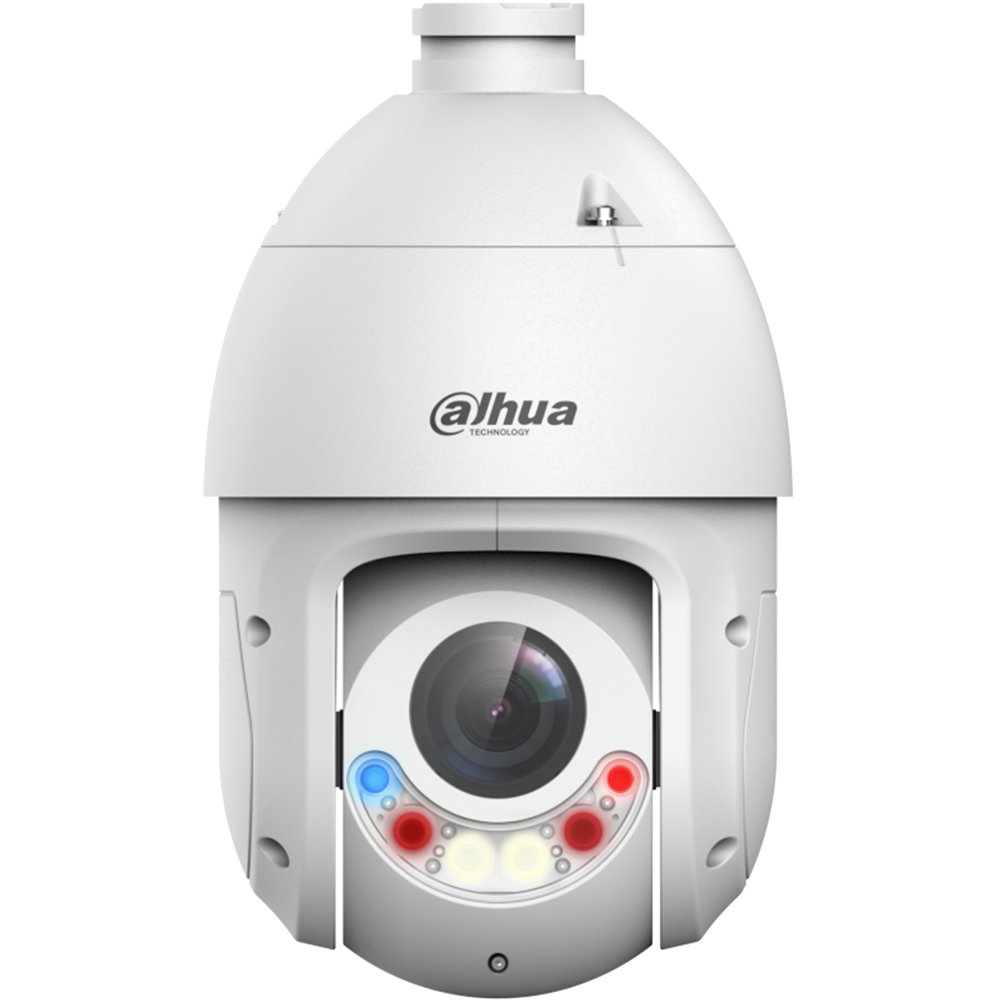 Dahua SD4E425GB-HNR Speed Dome 4MP Auto-tracking