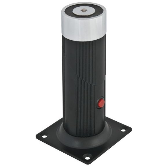 Electromagnet retinere usa YD-606 50kg