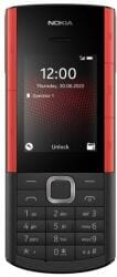 Nokia 5710 XpressAudio 4G Dual SIM Negru cu Casti Wireless - imagine 2