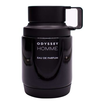 Armaf Odyssey Homme 100ml | Eleganță și Persistență