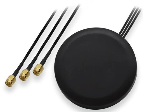 Antena Teltonika PR1KCS28 28dBi IP67