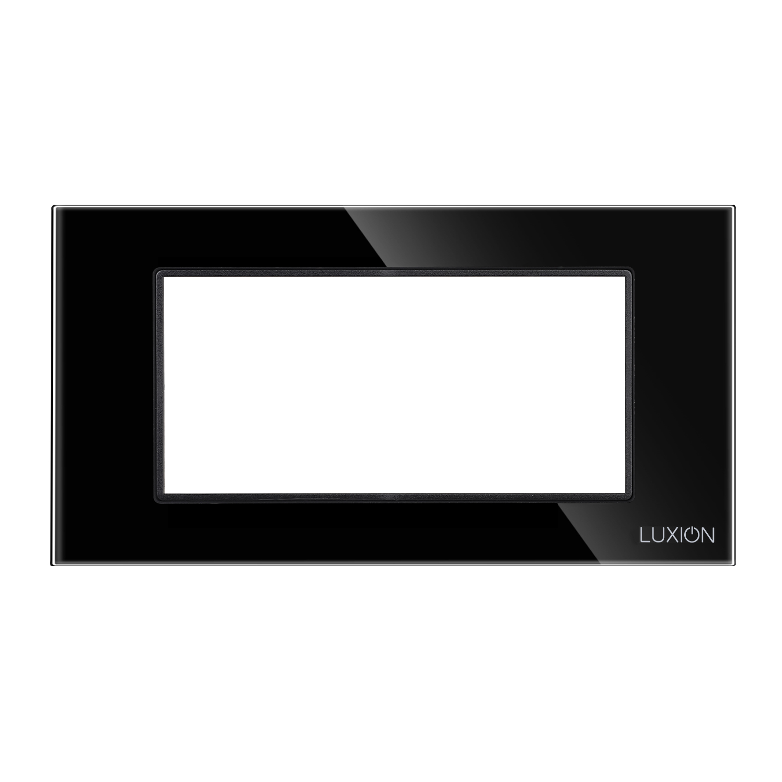 Rama Sticla Securizata LUXION, Standard Italian - imagine 6