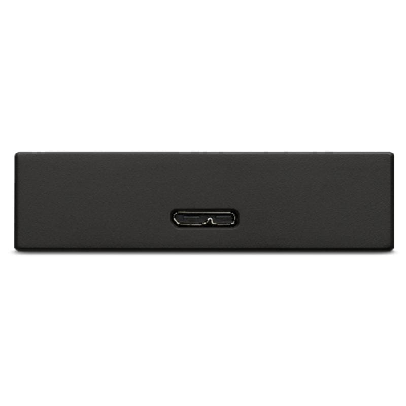 HDD Extern Seagate Expansion 1TB USB 3.0 - Stocare Portabilă - imagine 20