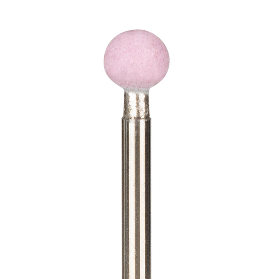 Capat Freza Diamant Luxorise Bila Fina #249