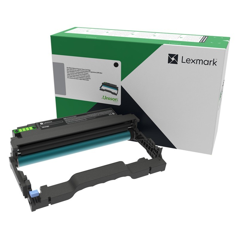 Cartuș Toner Lexmark B220Z00 Negru 12.000 pagini Original