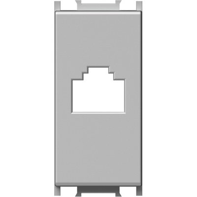 Adaptor Comunicatii TEM Modul C