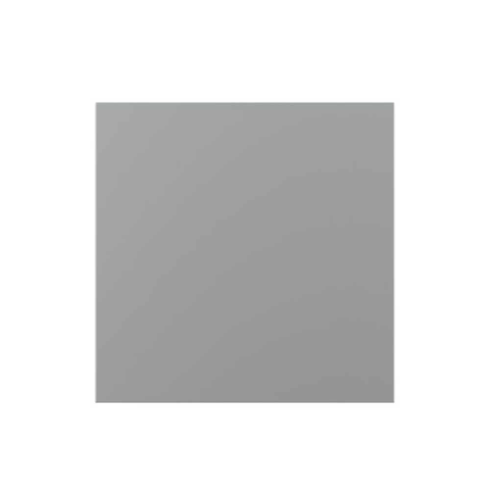 Priza Blank LIVOLO 2 Module – Simplă de Montat - imagine 14