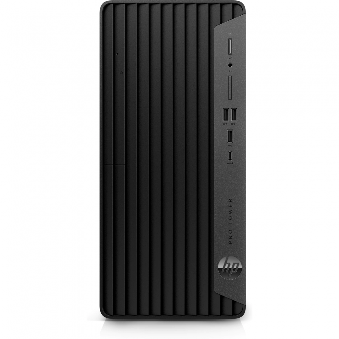 Desktop HP ProDesk 400 G9 Tower i7-13700 - Performanță Premium