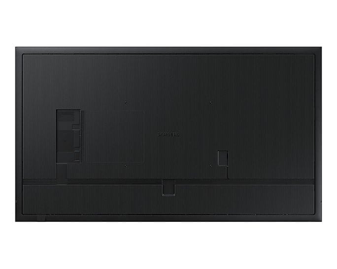 Monitor Samsung QM43C 43" UHD 4K Digital Signage 24/7 - imagine 10