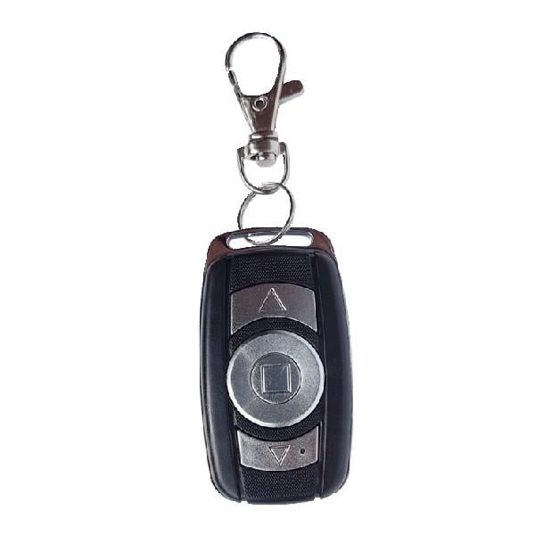 Telecomanda YLI Barieră 433.92MHz | Control Sigur