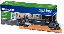 Toner Original Brother TN247BK Negru - 3000 Pagini