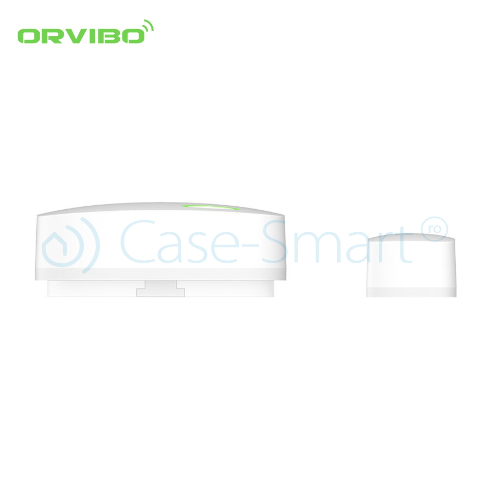 Senzor Orvibo ZigBee pentru Uși și Ferestre - imagine 3