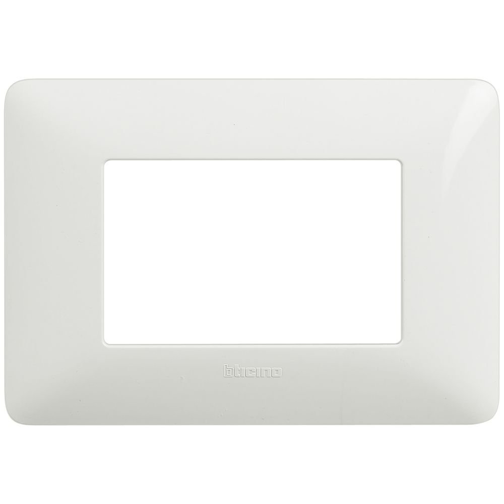 Rama ornament 3M alba Matix Bticino AM4803BBN