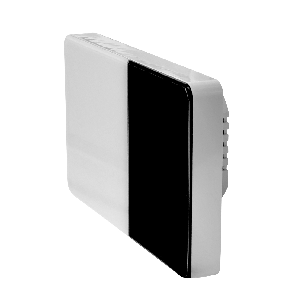 Termostat WiFi BeOk TGW005, Control Smart & Programare - imagine 2