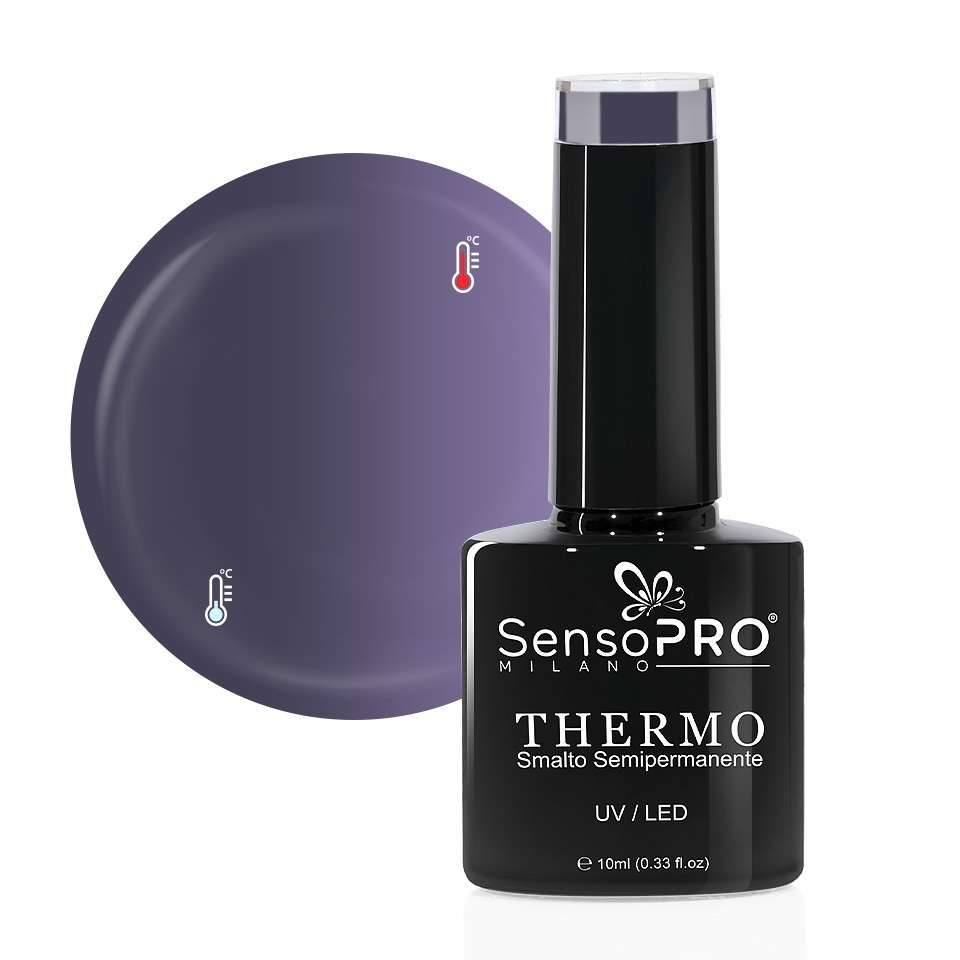 Oja Termica SensoPRO Rise Grace 10ml