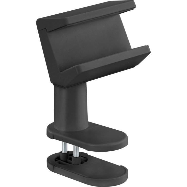 Suport Rotativ Masa Inline IL23196B