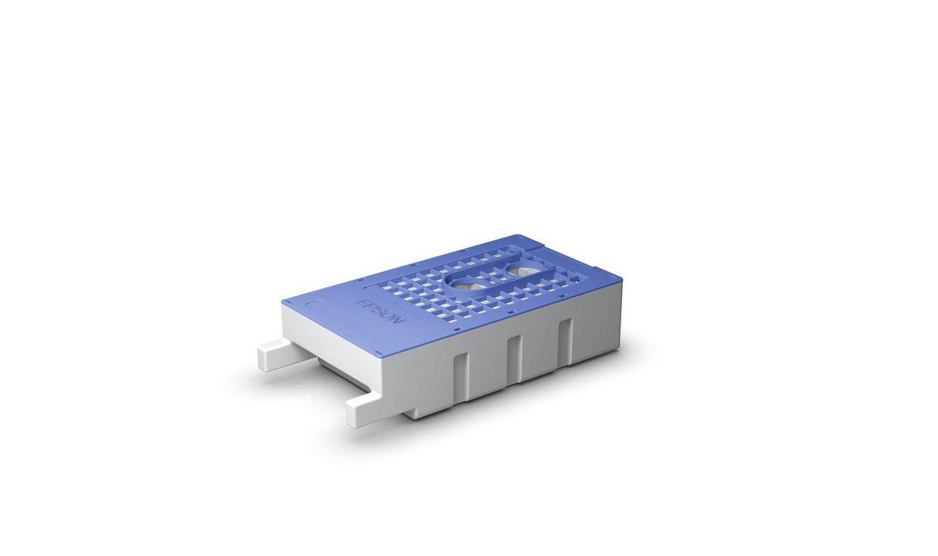 Caseta Mentenanta EPSON T619300 - Originala pentru Imprimante