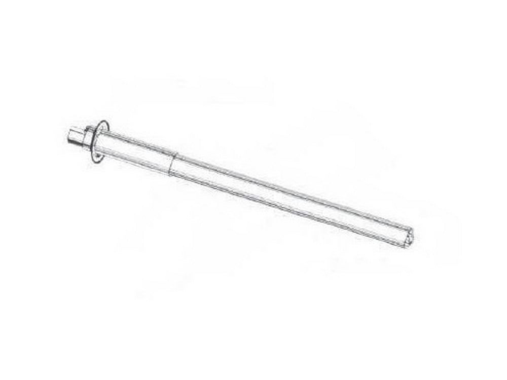 Tub Venturi Inim TV06N 0.6m - Performanță Garantată