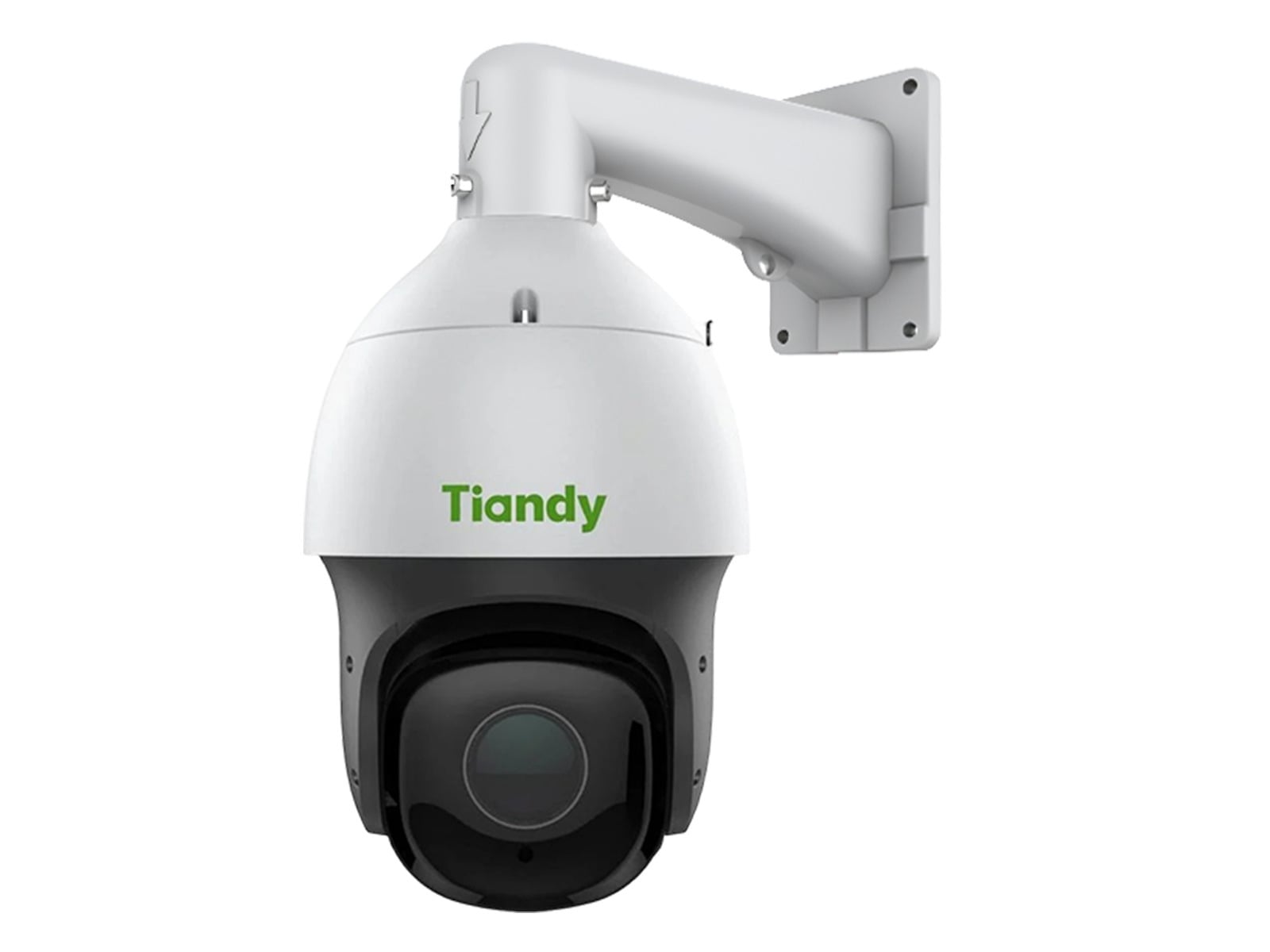 Speed Dome Tiandy 33X Zoom AI IP66
