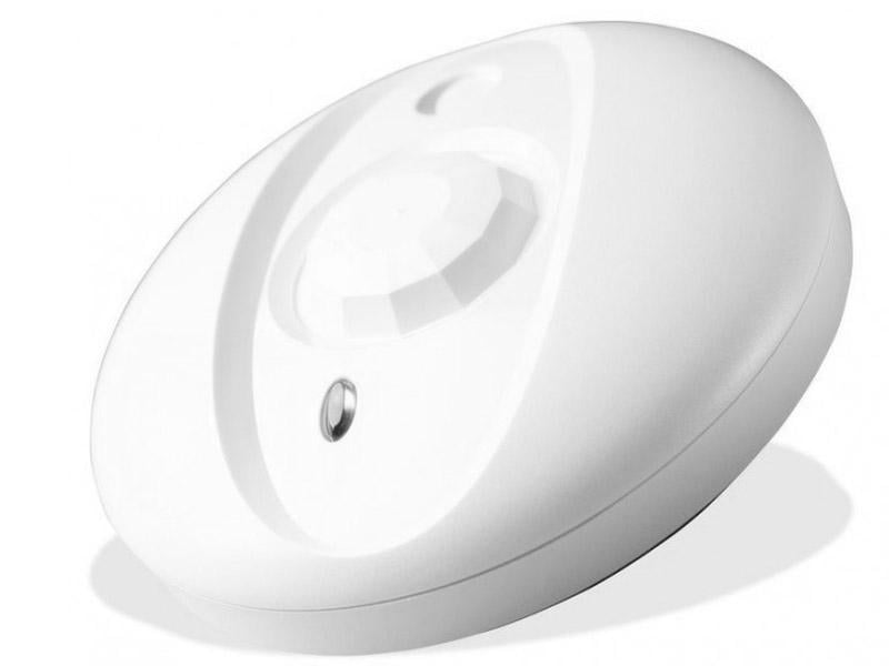 DSC BV 501 - Detector 360°, 12m detectie