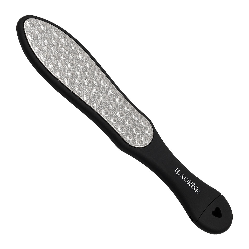 Pila Calcaie 2-in-1 Luxorise PRO - imagine 2
