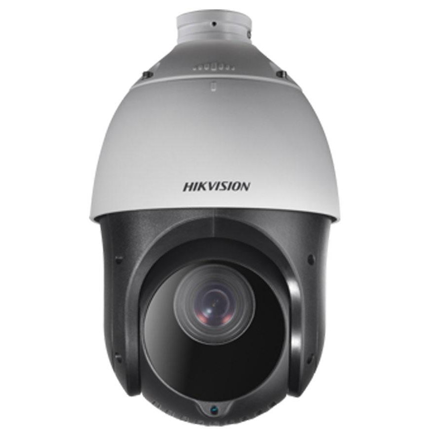 Speed Dome Hikvision 4MP AcuSense 15x Zoom