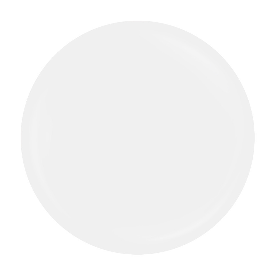 Gel Pictura Unghii SensoPRO Milano White 5ml