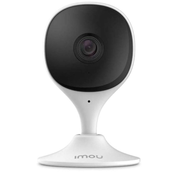 Imou Cue 2 Camera Wireless 3MP cu Sirenă