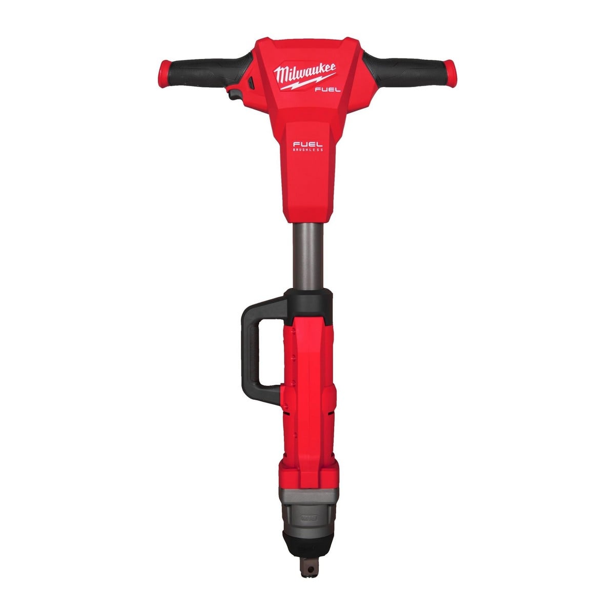 Cheie Impact Milwaukee M18 2000 Nm HIGH OUTPUT